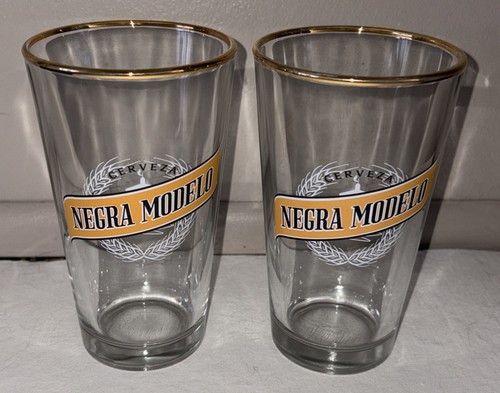 Vtg negra modelo - vtg,