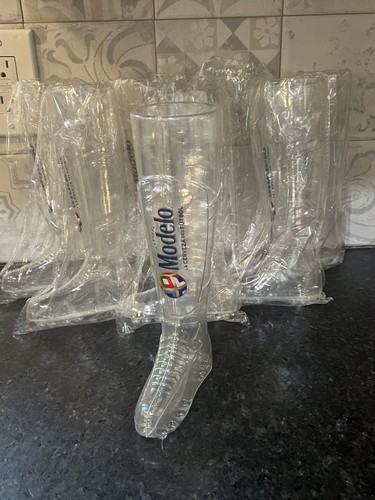 Lot modelo soccer boot - of,