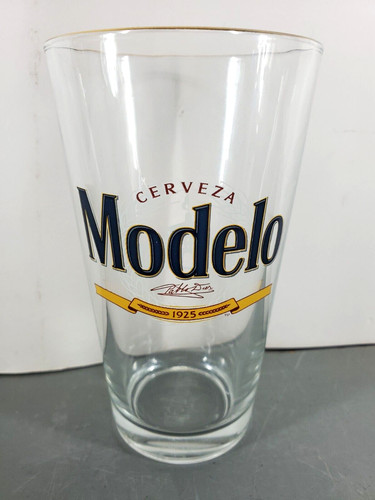 Modelo cerveza pablo diez - modelo, beer