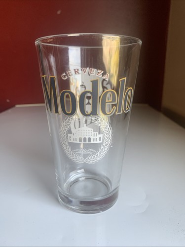 Modelo especial lion pint - especial,