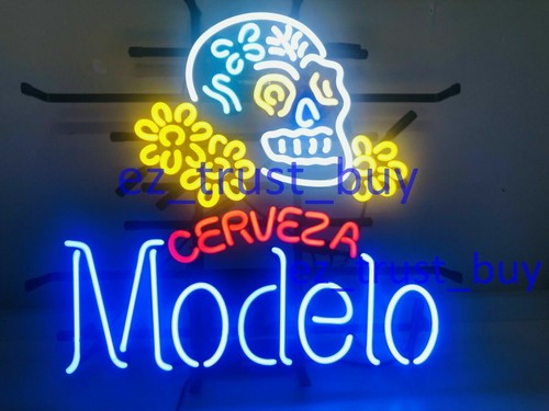 Modelo especial sugar - especial, skull