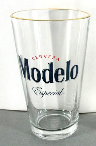 Modelo especial cerveza beer - modelo,